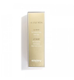 SUPREMŸA LA NUIT LA LOTION SOIN ANTI-ÂGE SUPREMŸA LA NUIT LA LOTION SOIN ANTI-ÂGE